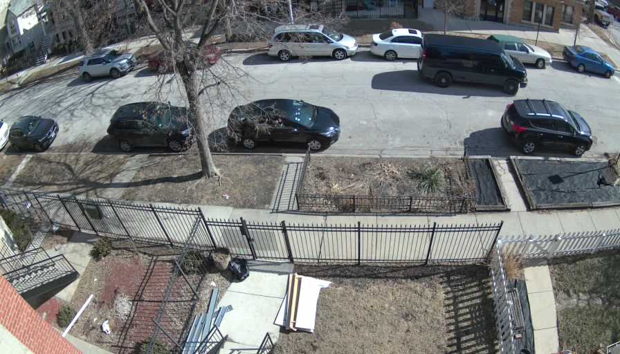 Reolink Camera Two_01_Reolink Home Hub One_20260225111936.jpg